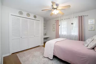 248 Vine St, Manteno, IL 60950 - Photo 16