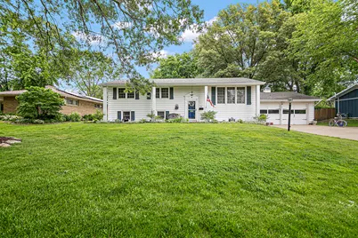 248 Vine Street, Manteno, IL 60950 - Photo 1