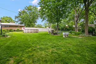 248 Vine St, Manteno, IL 60950 - Photo 26