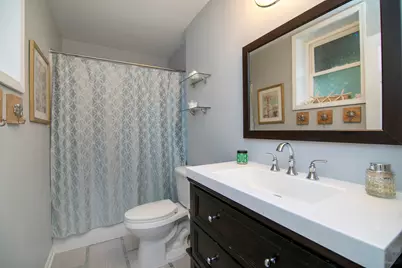 248 Vine Street, Manteno, IL 60950 - Photo 22