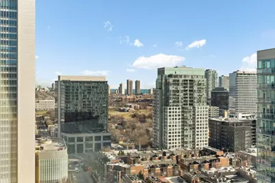 510 W Erie Street #1801, Chicago, IL 60654 - Photo 28