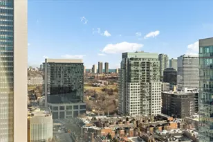 510 W Erie St, Chicago, IL 60654 - Photo 28