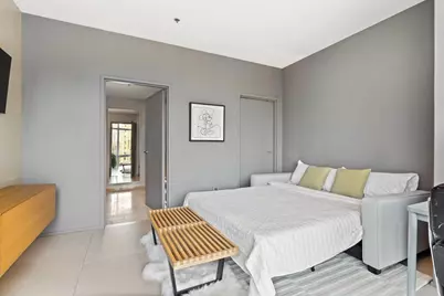 510 W Erie Street #1801, Chicago, IL 60654 - Photo 20