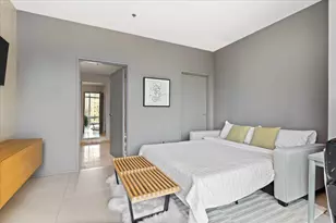 510 W Erie St, Chicago, IL 60654 - Photo 20