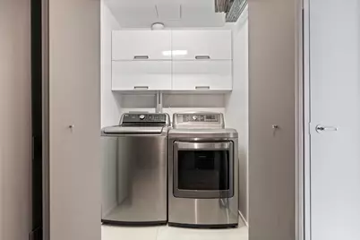 510 W Erie Street #1801, Chicago, IL 60654 - Photo 26