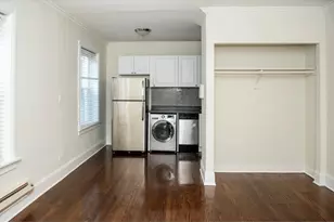 2129 N Dayton St, Chicago, IL 60614 - Photo 4