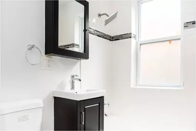 2129 N Dayton Street #203, Chicago, IL 60614 - Photo 6