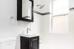 2129 N Dayton St, Chicago, IL 60614 - Photo 6