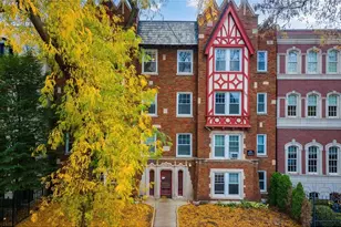 2129 N Dayton St, Chicago, IL 60614 - Photo 1