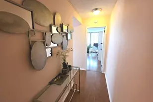 10 E Ontario St, Chicago, IL 60611 - Photo 18