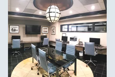 10 E Ontario Street #1508, Chicago, IL 60611 - Photo 24