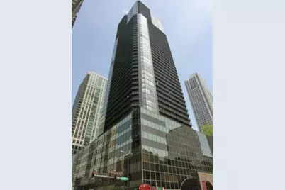 10 E Ontario Street #1508, Chicago, IL 60611 - Photo 1
