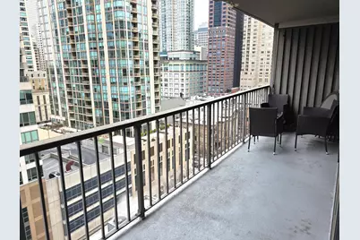 10 E Ontario Street #1508, Chicago, IL 60611 - Photo 8