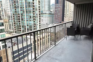 10 E Ontario St, Chicago, IL 60611 - Photo 8