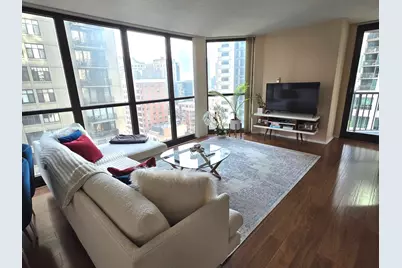 10 E Ontario Street #1508, Chicago, IL 60611 - Photo 4