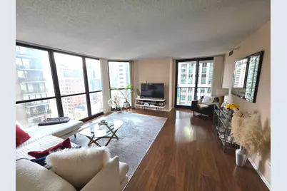 10 E Ontario Street #1508, Chicago, IL 60611 - Photo 2