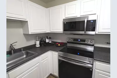 10 E Ontario Street #1508, Chicago, IL 60611 - Photo 12