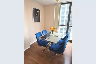 10 E Ontario Street #1508, Chicago, IL 60611 - Photo 6