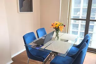 10 E Ontario St, Chicago, IL 60611 - Photo 6