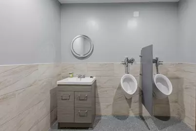 4276 S Archer Avenue, Chicago, IL 60632 - Photo 10