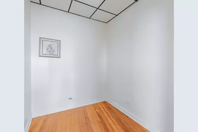 4276 S Archer Avenue, Chicago, IL 60632 - Photo 18