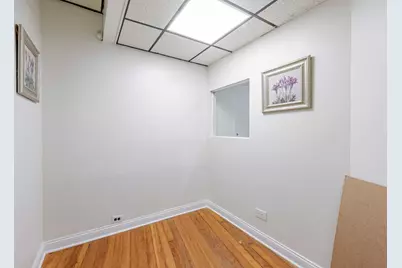 4276 S Archer Avenue, Chicago, IL 60632 - Photo 14