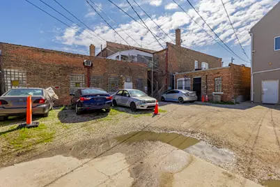 4276 S Archer Avenue, Chicago, IL 60632 - Photo 20