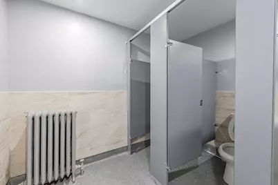 4276 S Archer Avenue, Chicago, IL 60632 - Photo 8