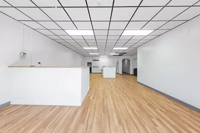 4276 S Archer Avenue, Chicago, IL 60632 - Photo 2
