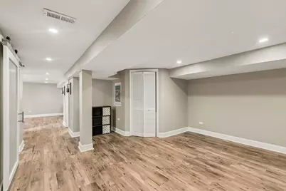 5742 S Rutherford Avenue, Chicago, IL 60638 - Photo 12