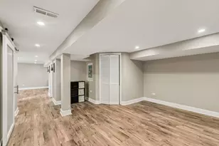 5742 S Rutherford Ave, Chicago, IL 60638 - Photo 12