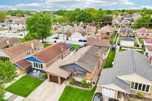 5742 S Rutherford Ave, Chicago, IL 60638 - Photo 20
