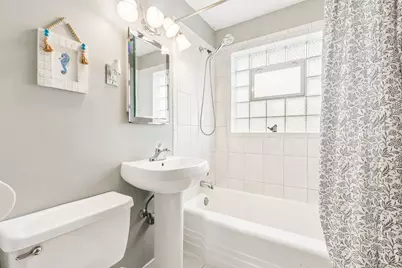 5742 S Rutherford Avenue, Chicago, IL 60638 - Photo 8