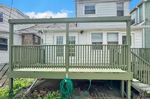 5322 W Cuyler Ave, Chicago, IL 60641 - Photo 14