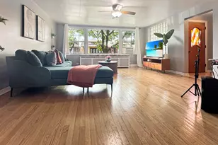 5322 W Cuyler Ave, Chicago, IL 60641 - Photo 4