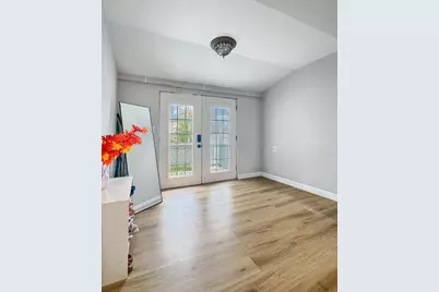 5322 W Cuyler Avenue #1, Chicago, IL 60641 - Photo 8