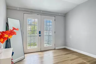 5322 W Cuyler Ave, Chicago, IL 60641 - Photo 8