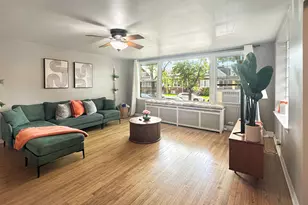 5322 W Cuyler Ave, Chicago, IL 60641 - Photo 2
