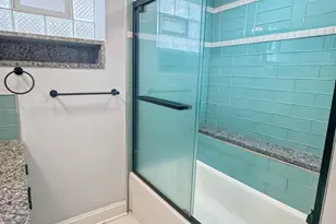 5322 W Cuyler Ave, Chicago, IL 60641 - Photo 10
