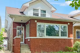 5322 W Cuyler Ave, Chicago, IL 60641 - Photo 1