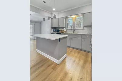 5322 W Cuyler Avenue #1, Chicago, IL 60641 - Photo 6