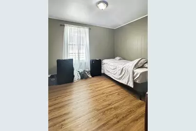 5322 W Cuyler Avenue #1, Chicago, IL 60641 - Photo 12
