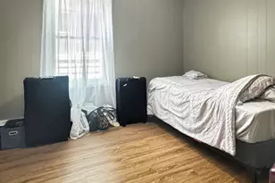 5322 W Cuyler Ave, Chicago, IL 60641 - Photo 12