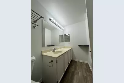 648 Springwood Drive #1, Joliet, IL 60431 - Photo 14