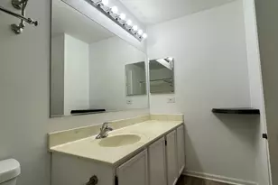 648 Springwood Dr, Joliet, IL 60431 - Photo 14