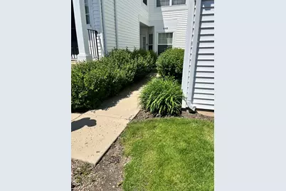 648 Springwood Drive #1, Joliet, IL 60431 - Photo 2