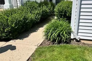 648 Springwood Dr, Joliet, IL 60431 - Photo 2