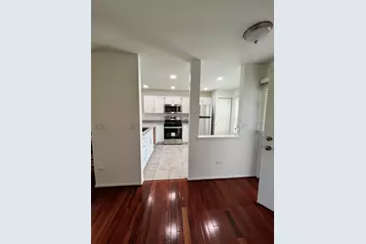 648 Springwood Drive #1, Joliet, IL 60431 - Photo 6