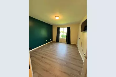648 Springwood Drive #1, Joliet, IL 60431 - Photo 10