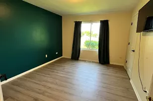 648 Springwood Dr, Joliet, IL 60431 - Photo 10